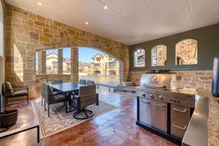 211 Chandler Way, Kingsland, TX 78639 - Photo 28