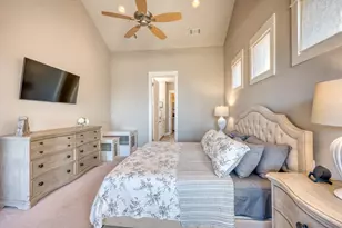 211 Chandler Way, Kingsland, TX 78639 - Photo 12