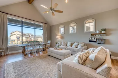 211 Chandler Way, Kingsland, TX 78639 - Photo 4