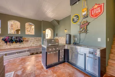 211 Chandler Way, Kingsland, TX 78639 - Photo 10