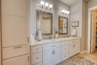 211 Chandler Way, Kingsland, TX 78639 - Photo 24