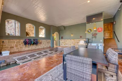 211 Chandler Way, Kingsland, TX 78639 - Photo 8