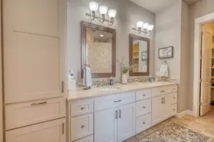 211 Chandler Way, Kingsland, TX 78639 - Photo 14