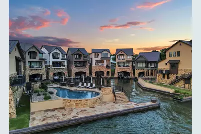 211 Chandler Way, Kingsland, TX 78639 - Photo 38