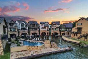 211 Chandler Way, Kingsland, TX 78639 - Photo 38