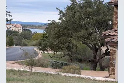 Lot 8059 Florentine, Horseshoe Bay, TX 78657 - Photo 1