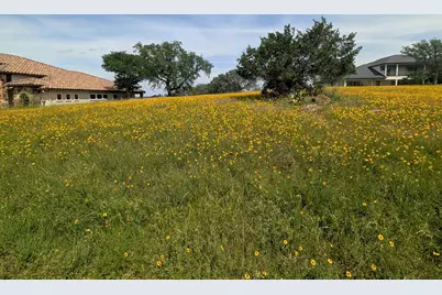 Lot 8059 Florentine, Horseshoe Bay, TX 78657 - Photo 8