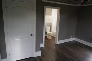 104A W Wallace St, Llano, TX 78643 - Photo 12