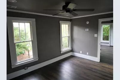 104A W. Wallace Street, Llano, TX 78643 - Photo 8