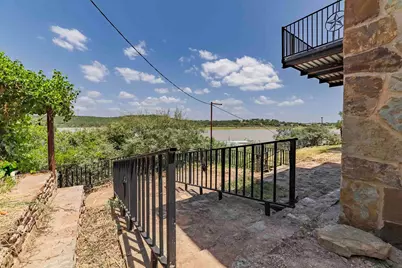 325 Eagle Rest Lane, Burnet, TX 78611 - Photo 4