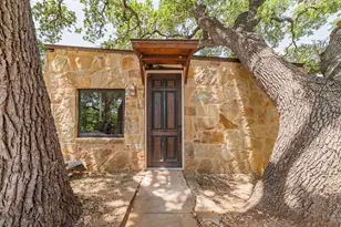 325 Eagle Rest Ln, Burnet, TX 78611 - Photo 1