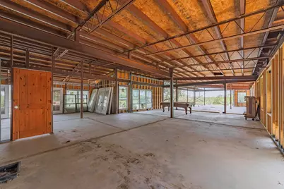 325 Eagle Rest Lane, Burnet, TX 78611 - Photo 32