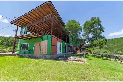 325 Eagle Rest Lane, Burnet, TX 78611 - Photo 22