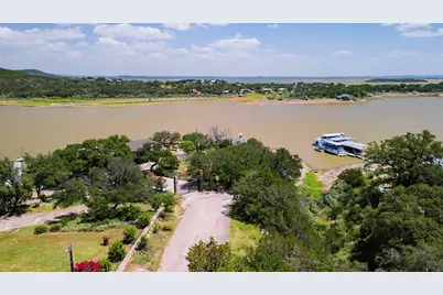 325 Eagle Rest Lane, Burnet, TX 78611 - Photo 14
