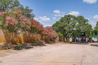 325 Eagle Rest Lane, Burnet, TX 78611 - Photo 8