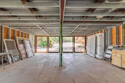 325 Eagle Rest Lane, Burnet, TX 78611 - Photo 40