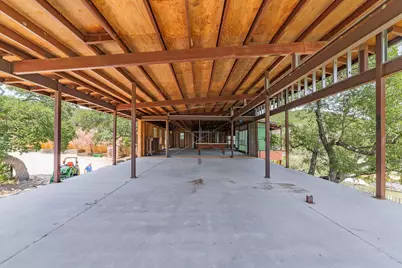 325 Eagle Rest Lane, Burnet, TX 78611 - Photo 38