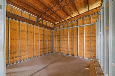 325 Eagle Rest Lane, Burnet, TX 78611 - Photo 28