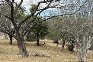 Duplex Lot 8002 Hi Circle W, Horseshoe Bay, TX 78657 - Photo 1