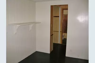 207 E Elm Street, Burnet, TX 78611 - Photo 10