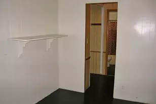 207 E Elm St, Burnet, TX 78611 - Photo 10