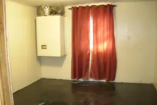 207 E Elm St, Burnet, TX 78611 - Photo 8