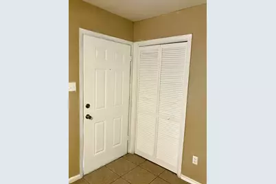 1112 A Northwood, Marble Falls, TX 78654 - Photo 20