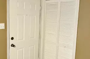 1112 A Northwood, Marble Falls, TX 78654 - Photo 20