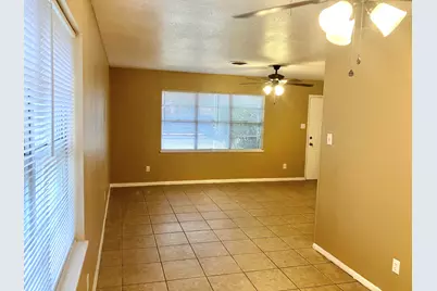 1112 A Northwood, Marble Falls, TX 78654 - Photo 4