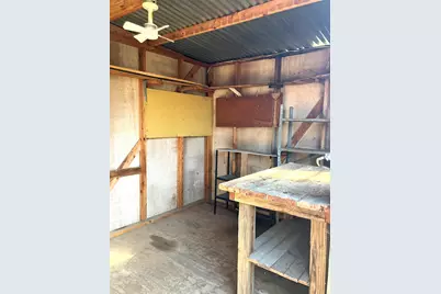 1112 A Northwood, Marble Falls, TX 78654 - Photo 24