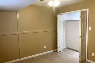 1112 A Northwood, Marble Falls, TX 78654 - Photo 14