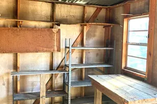 1112 A Northwood, Marble Falls, TX 78654 - Photo 24