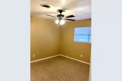 1112 A Northwood, Marble Falls, TX 78654 - Photo 18