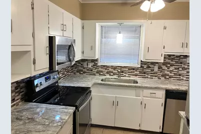 1112 A Northwood, Marble Falls, TX 78654 - Photo 8