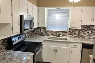 1112 A Northwood, Marble Falls, TX 78654 - Photo 8