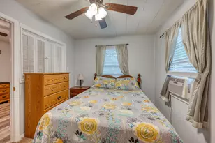 204 W Lakeshore Dr, Llano, TX 78643 - Photo 20