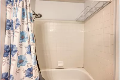 204 W Lakeshore Drive, Llano, TX 78643 - Photo 22