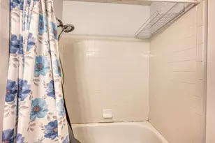 204 W Lakeshore Dr, Llano, TX 78643 - Photo 22