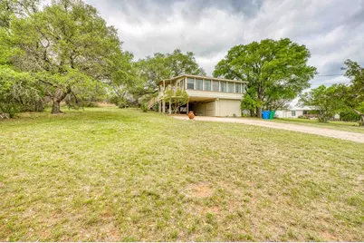 204 W Lakeshore Drive, Llano, TX 78643 - Photo 6