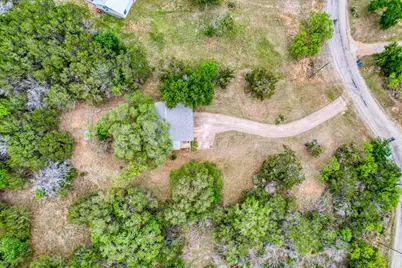 204 W Lakeshore Drive, Llano, TX 78643 - Photo 26