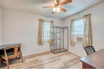 204 W Lakeshore Drive, Llano, TX 78643 - Photo 24