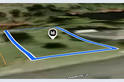 113 Primrose Lane, Marble Falls, TX 78654 - Photo 2