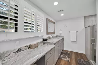 536 Crestwood Dr, Kingsland, TX 78639 - Photo 24