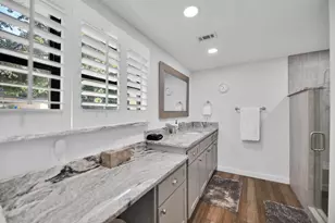 536 Crestwood Dr, Kingsland, TX 78639 - Photo 24