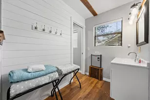 536 Crestwood Dr, Kingsland, TX 78639 - Photo 34