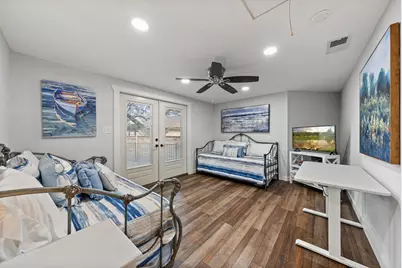 536 Crestwood Dr, Kingsland, TX 78639 - Photo 28
