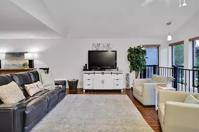 536 Crestwood Dr, Kingsland, TX 78639 - Photo 12