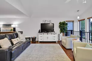 536 Crestwood Dr, Kingsland, TX 78639 - Photo 12