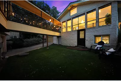 536 Crestwood Dr, Kingsland, TX 78639 - Photo 38