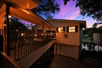 536 Crestwood Dr, Kingsland, TX 78639 - Photo 14